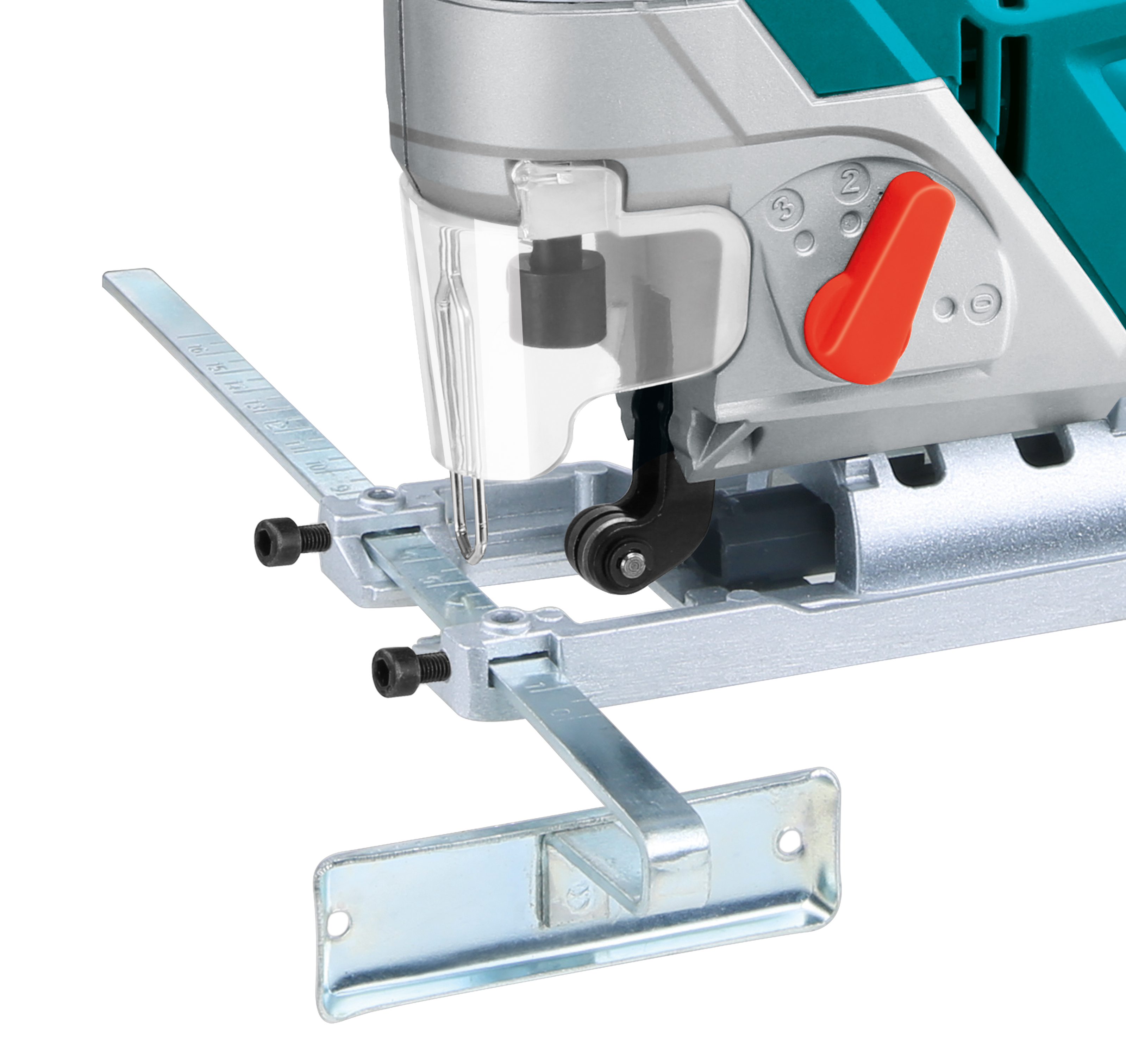 Sierra de calar TS2081006 | 800 W