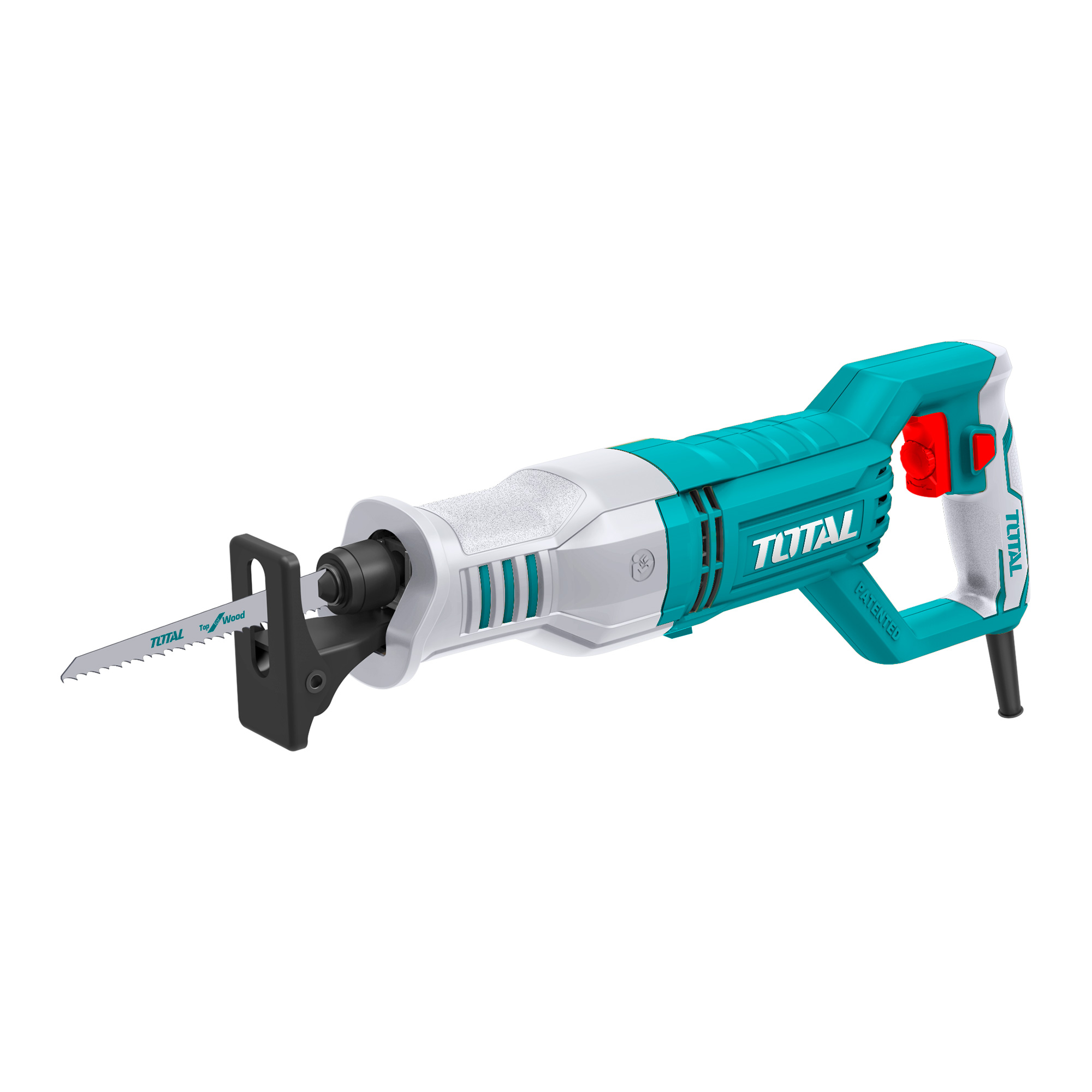 Sierra sable TS100806 | 750 W