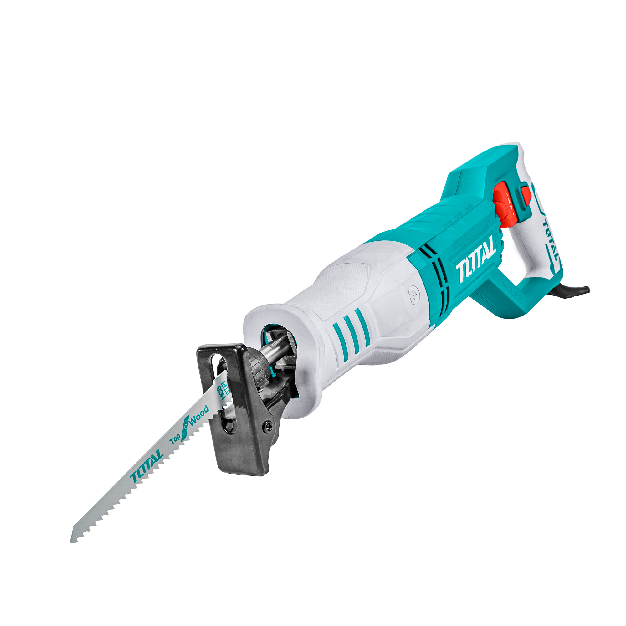Sierra sable TS100806 | 750 W