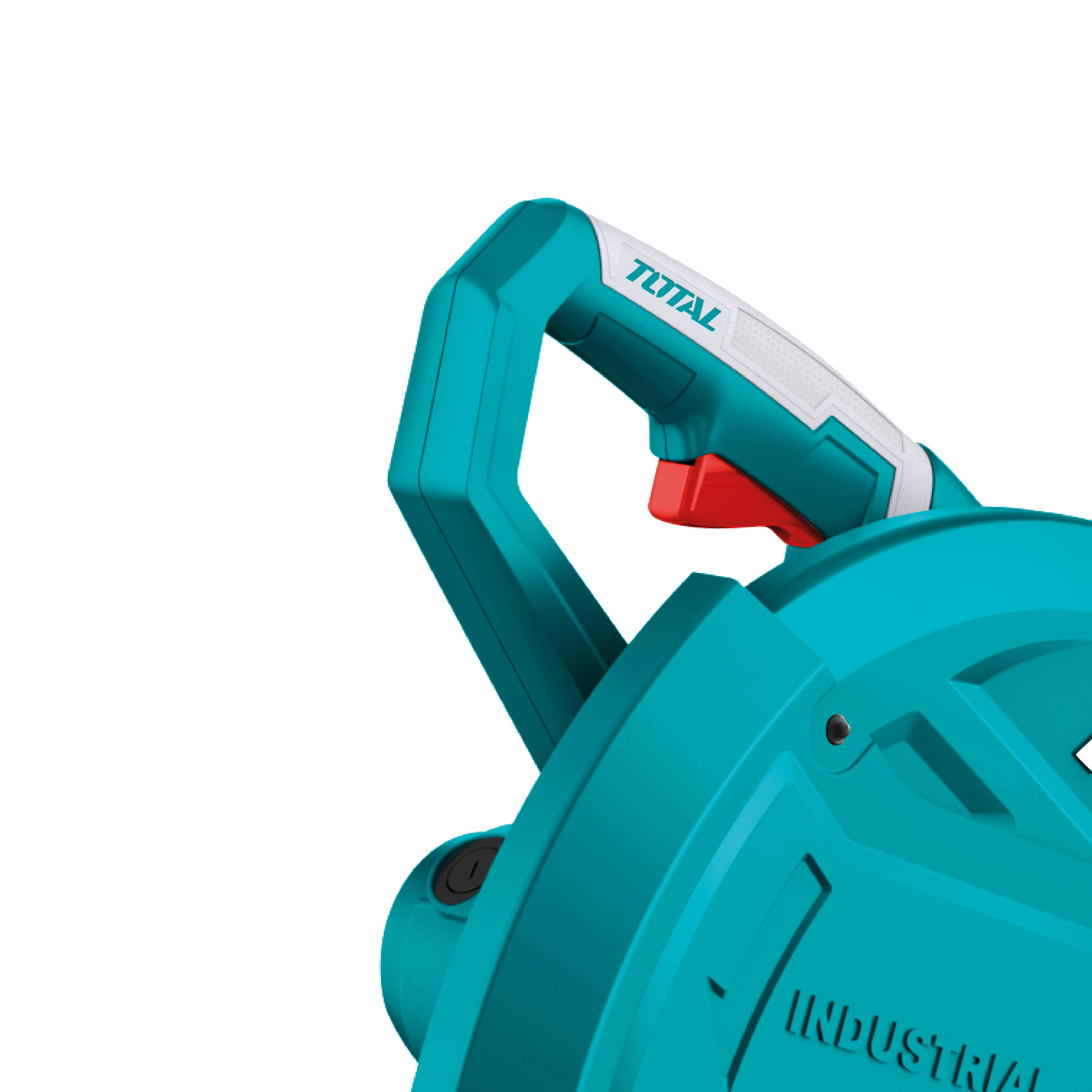 Tronzadora TS92435526E | 2400 W - Ø 355 mm
