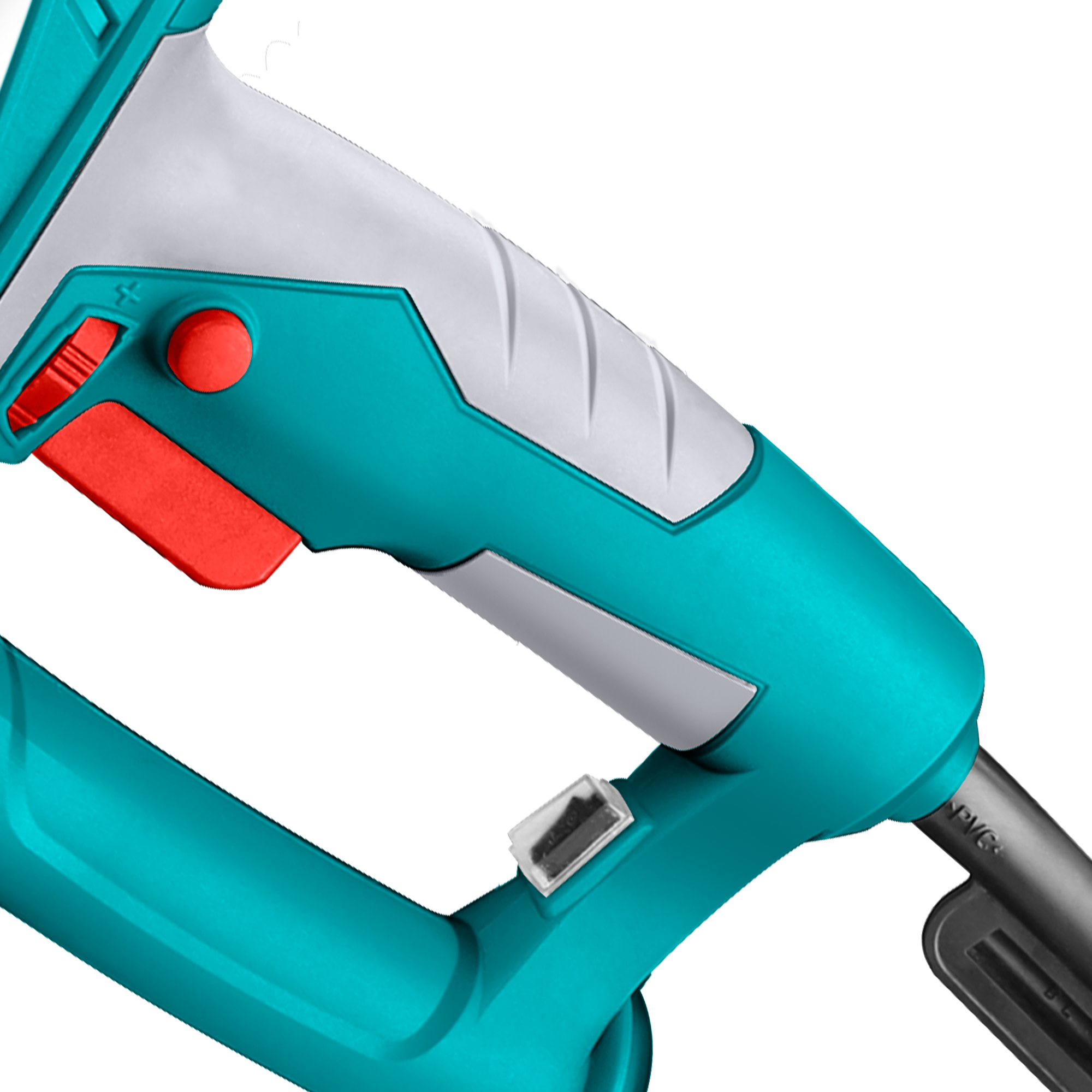 Lijadora de pared TDWS7501 | 750 W