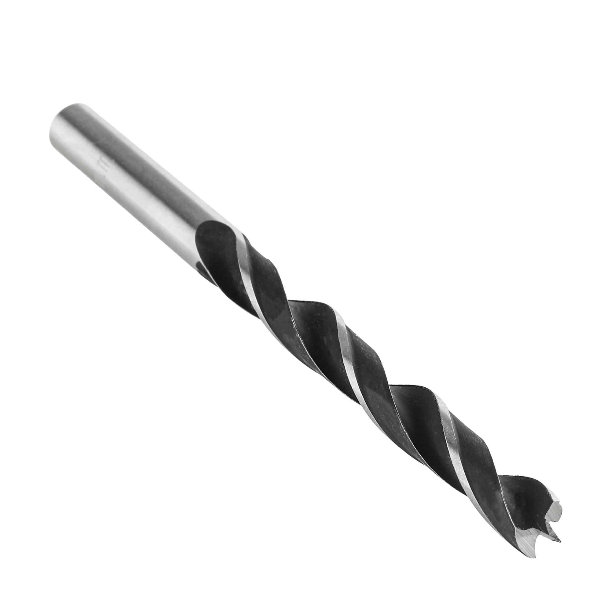 Juego de 5 brocas para madera TACSD7055 | HSS