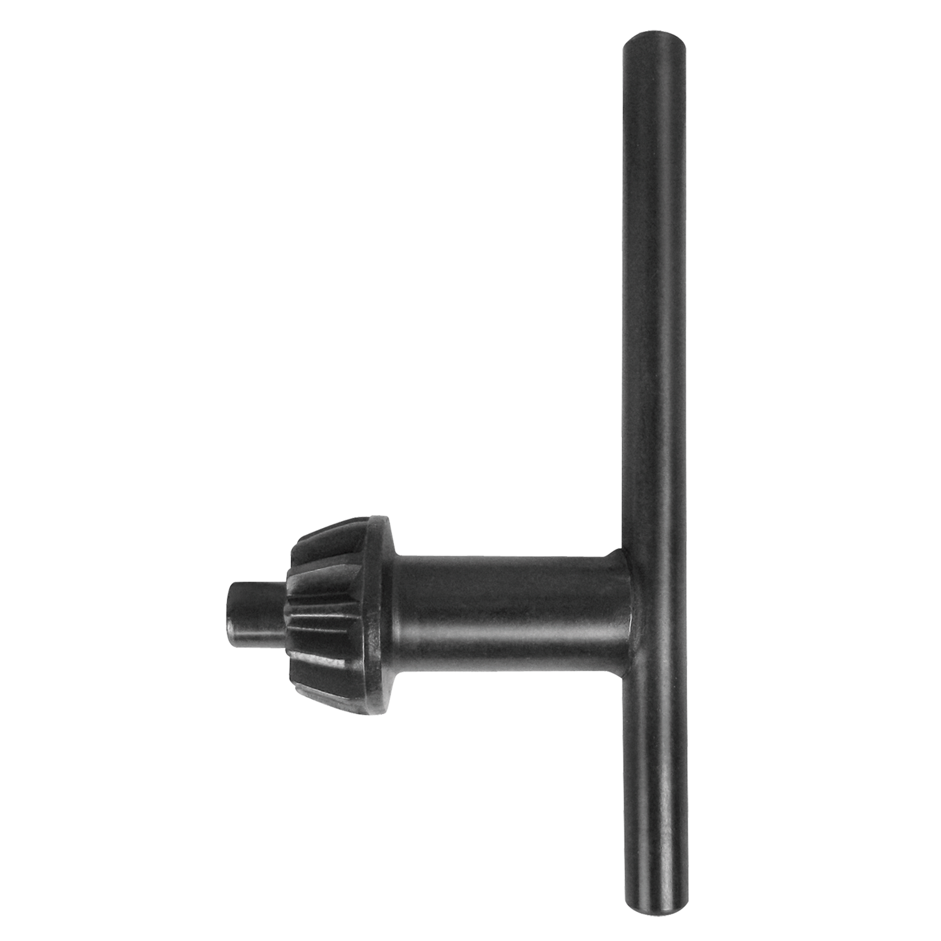 Llave de portabrocas TAC470131 | 80 mm