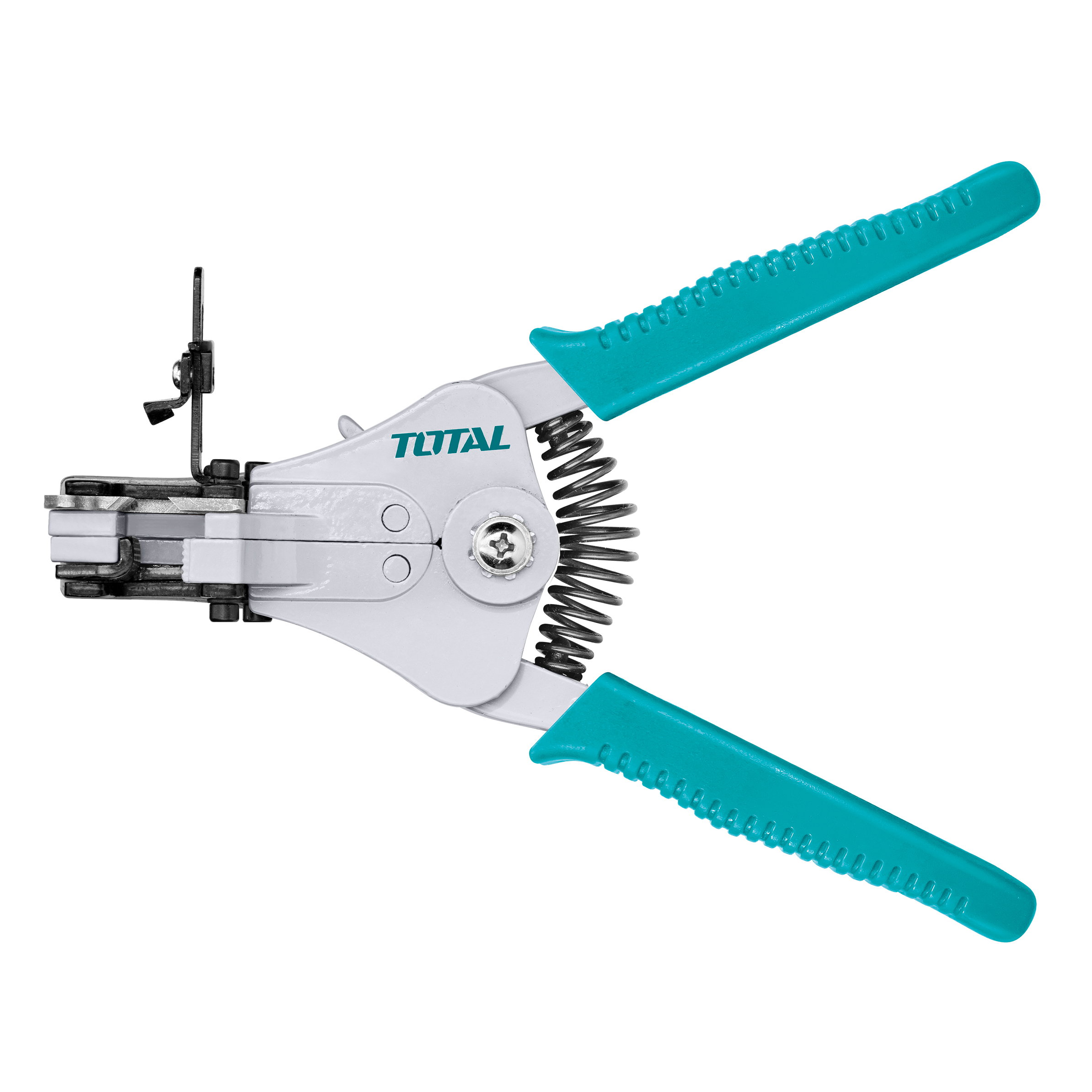 Pelacables THT1591 | 180 mm