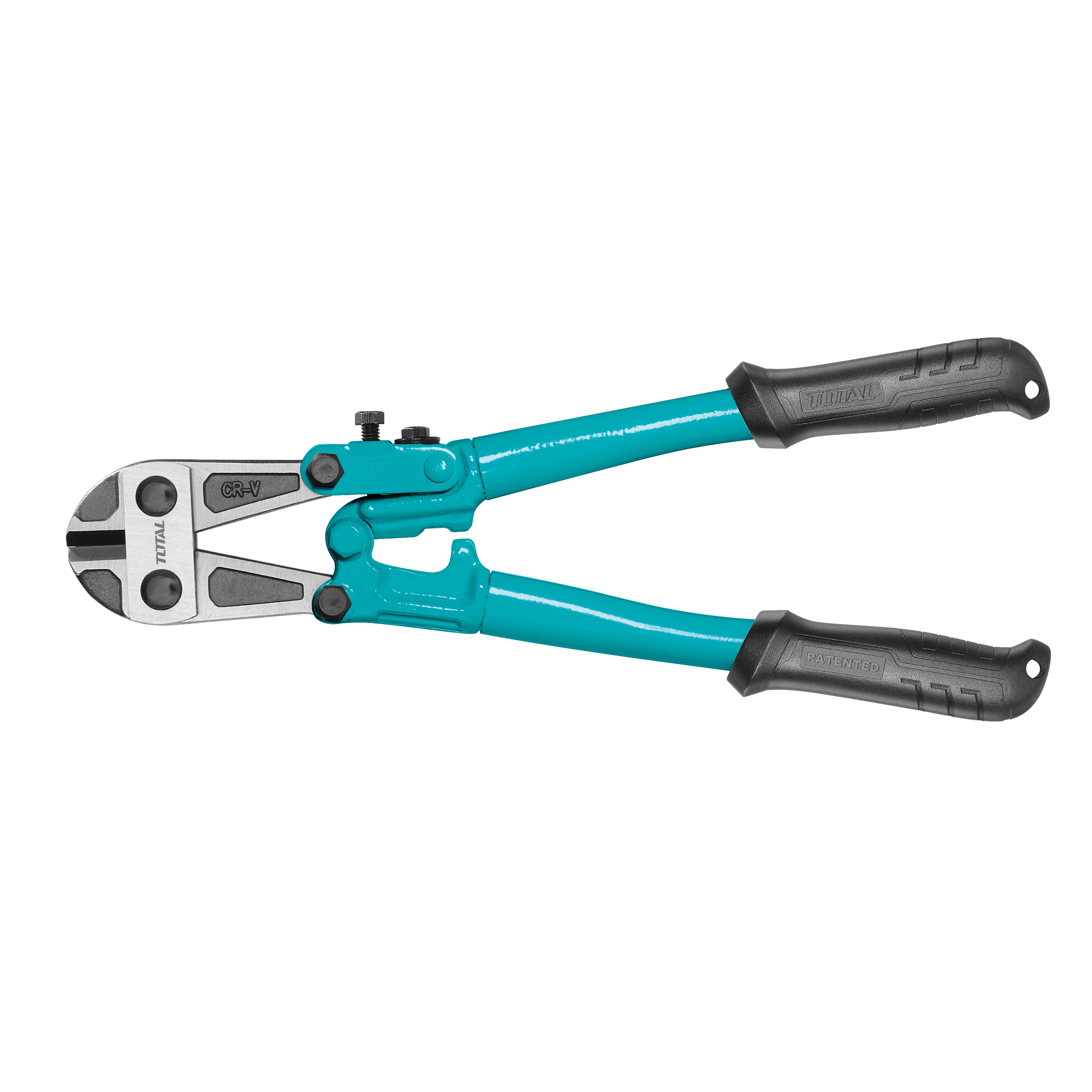 Cortapernos THT1 | 450 mm | Cromo-vanadio (Cr-V)