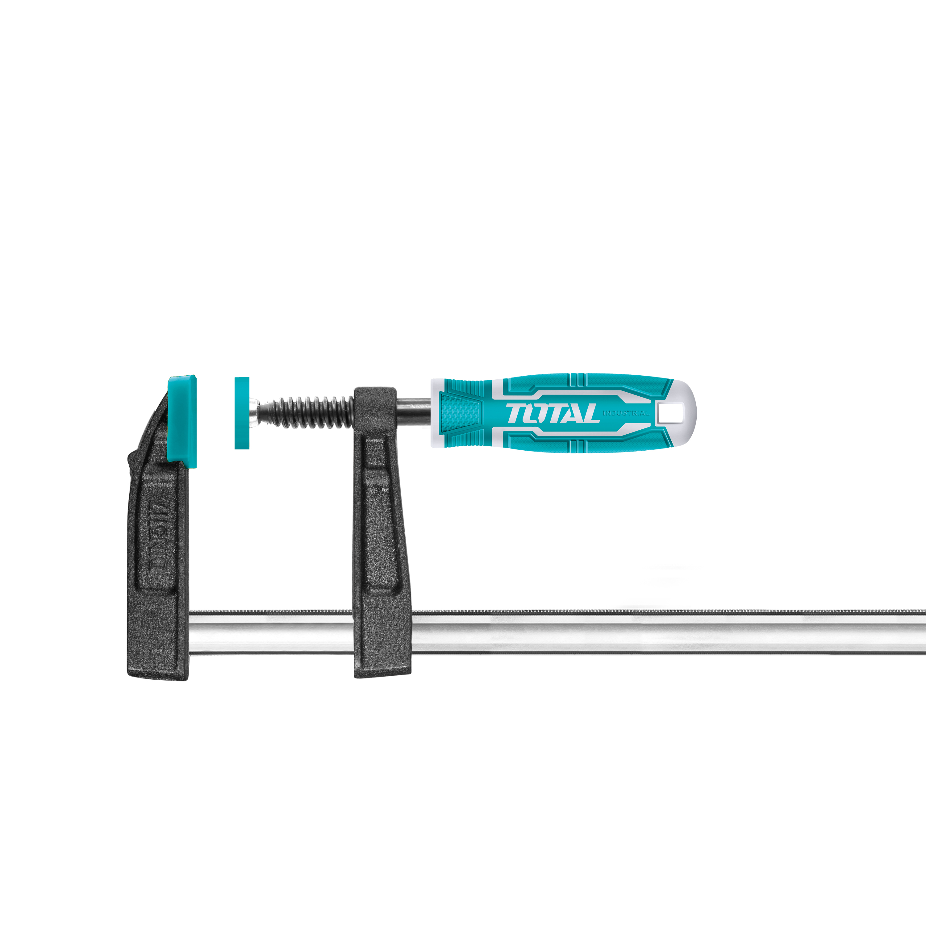 Sargento THT1320801 | 300 x 80 mm