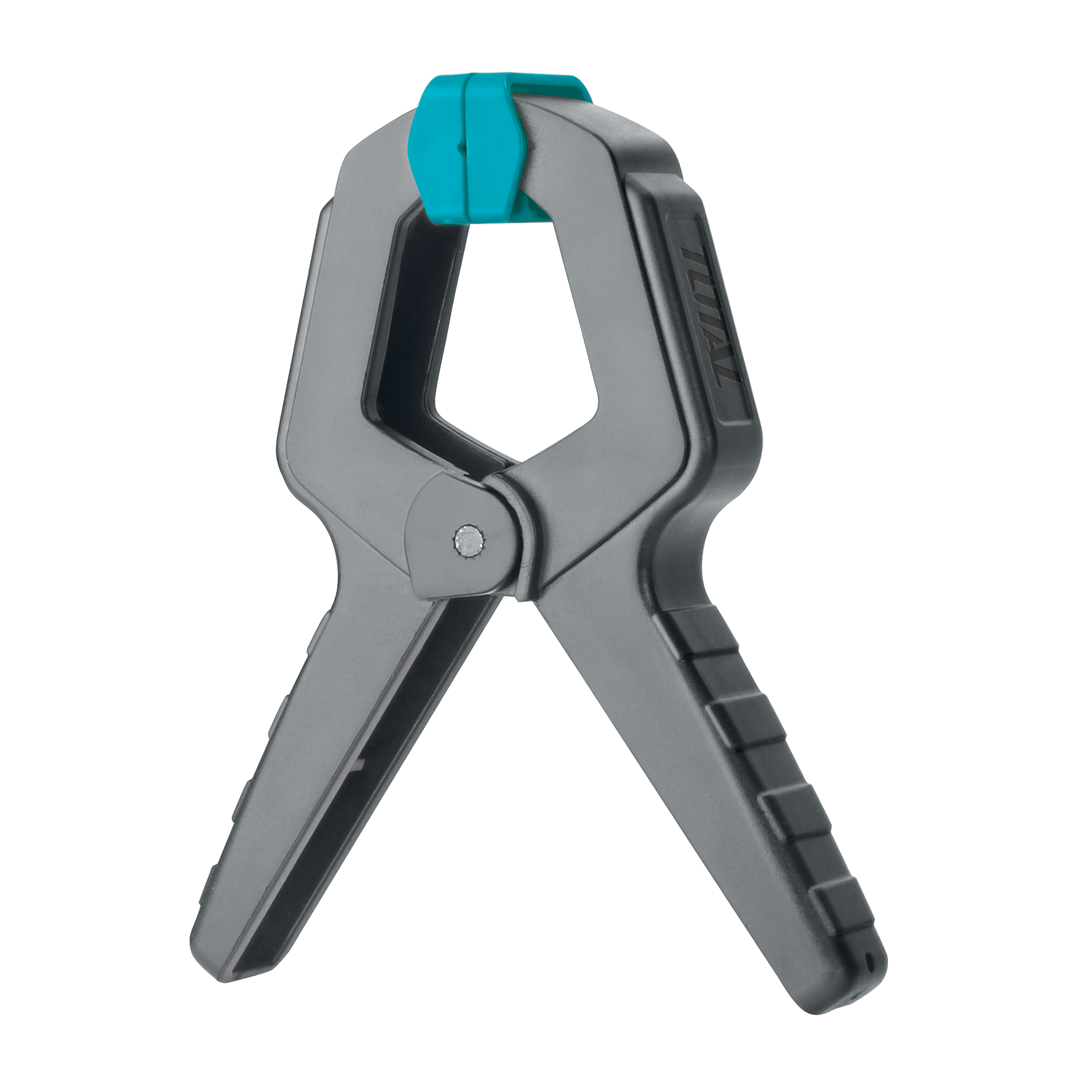 Pinza de plástico THT133 | 110 mm | Plástico