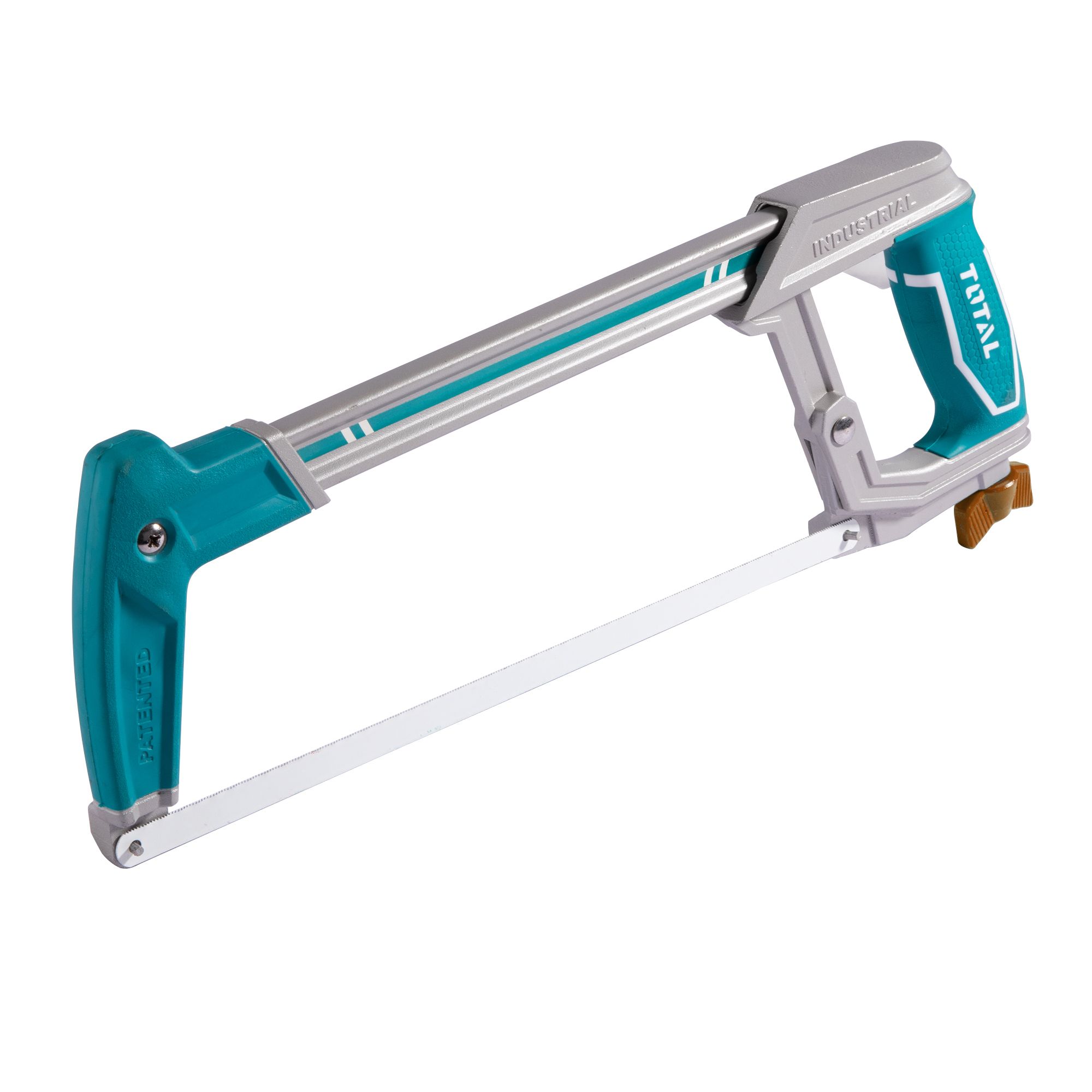 Arco de sierra THT54106 | 300 mm | Aluminio