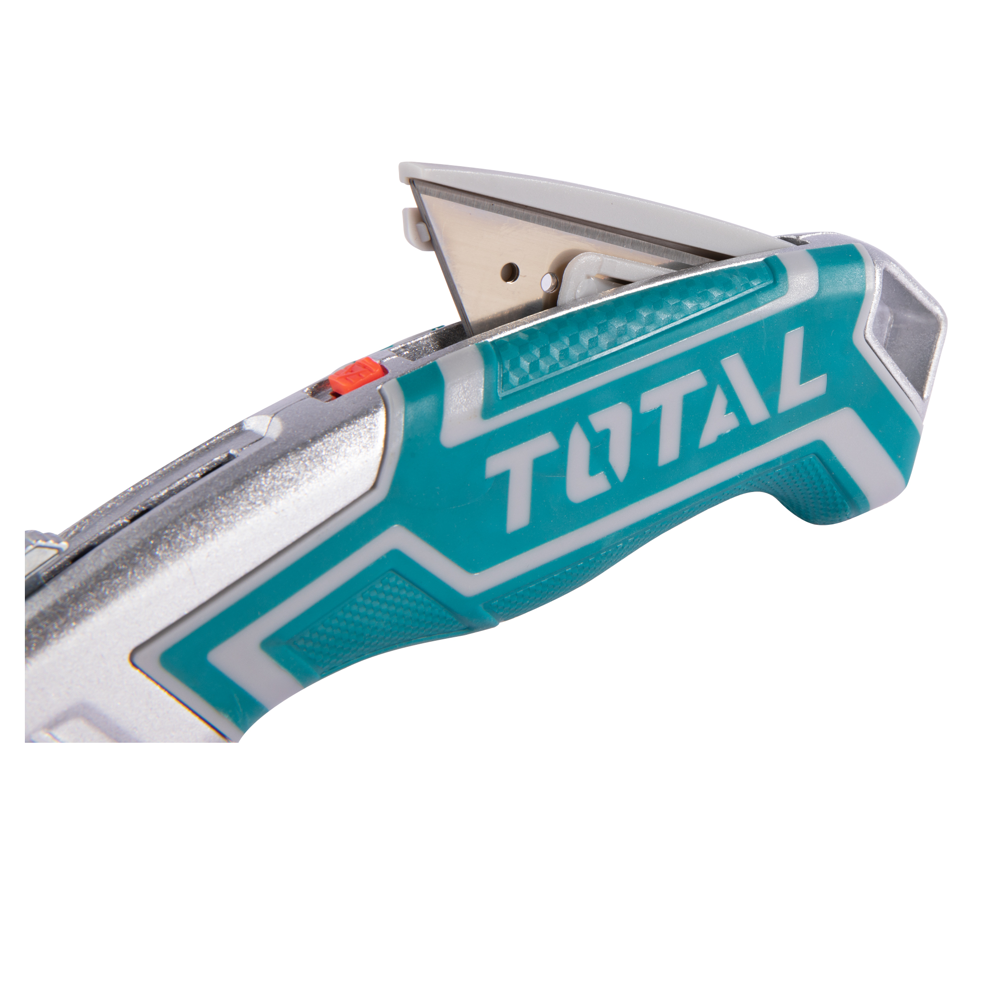 Cúter PRO THT5116118 | 61 x 19 mm | Aleación de zinc