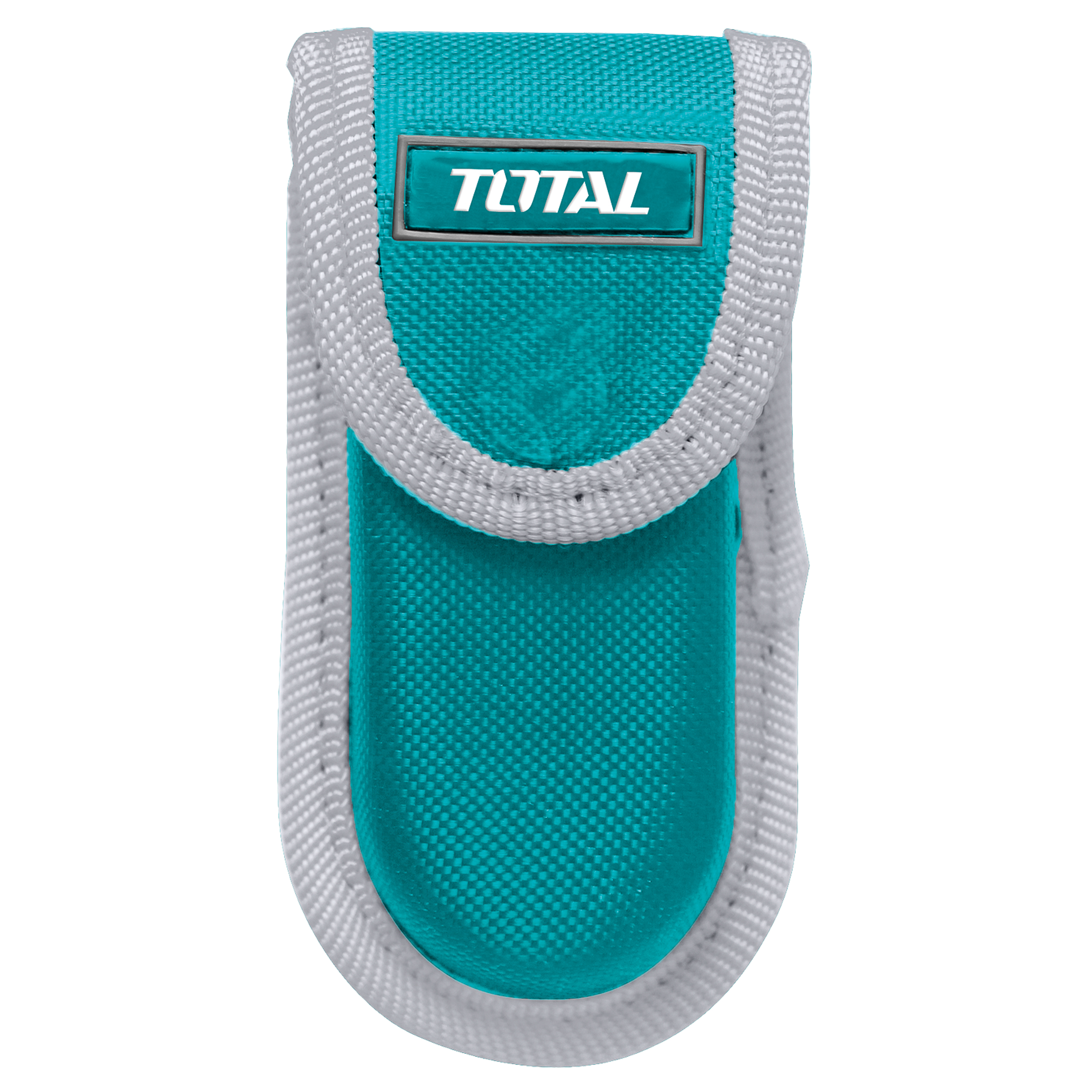 Alicates multiusos TFMFT01151
