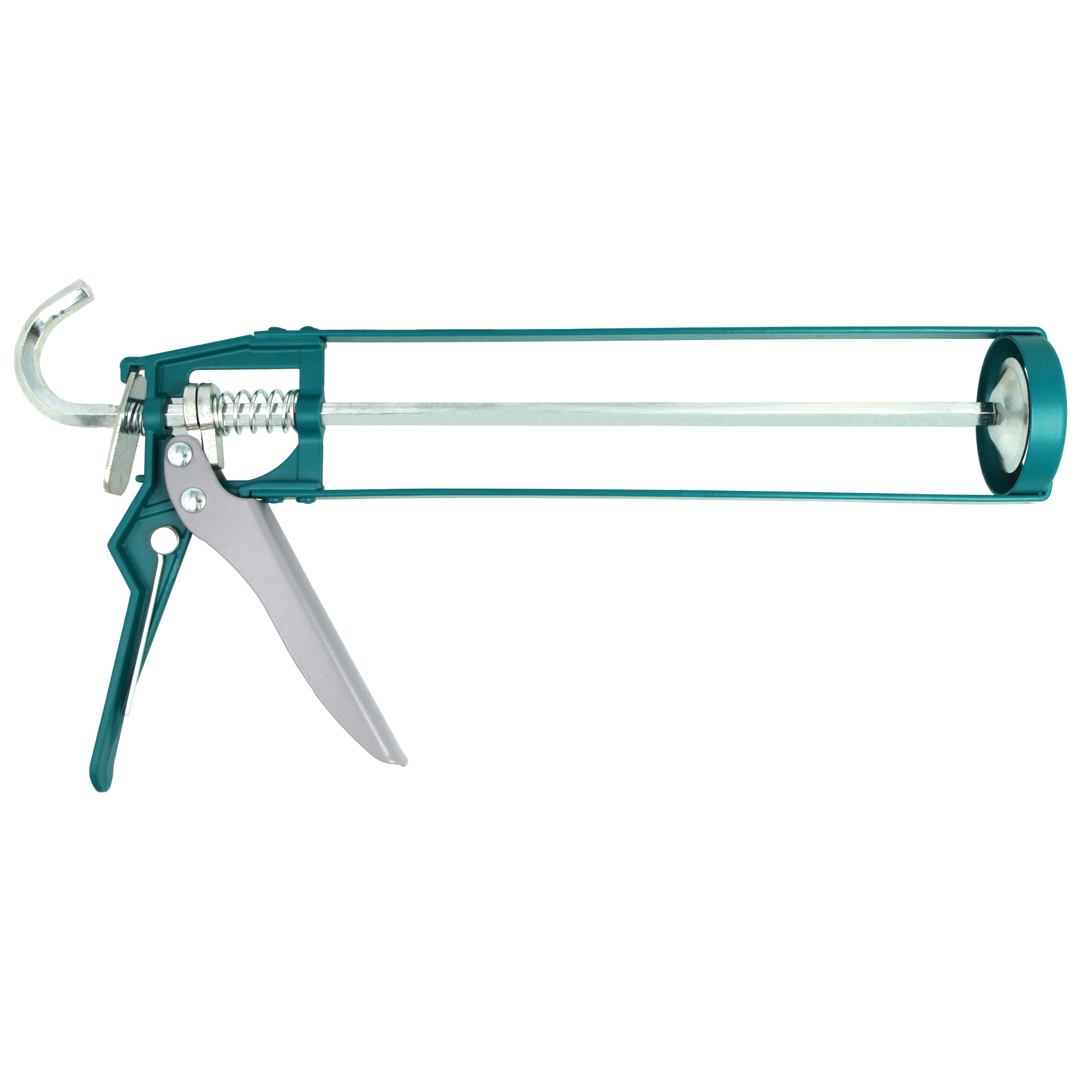 Pistola de silicona THT21309 | 230 mm