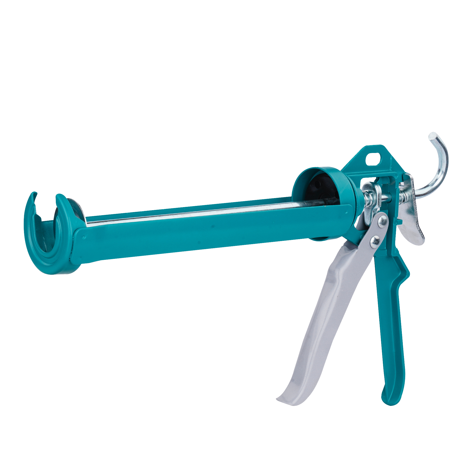 Pistola de silicona  THT21509 | 230 mm