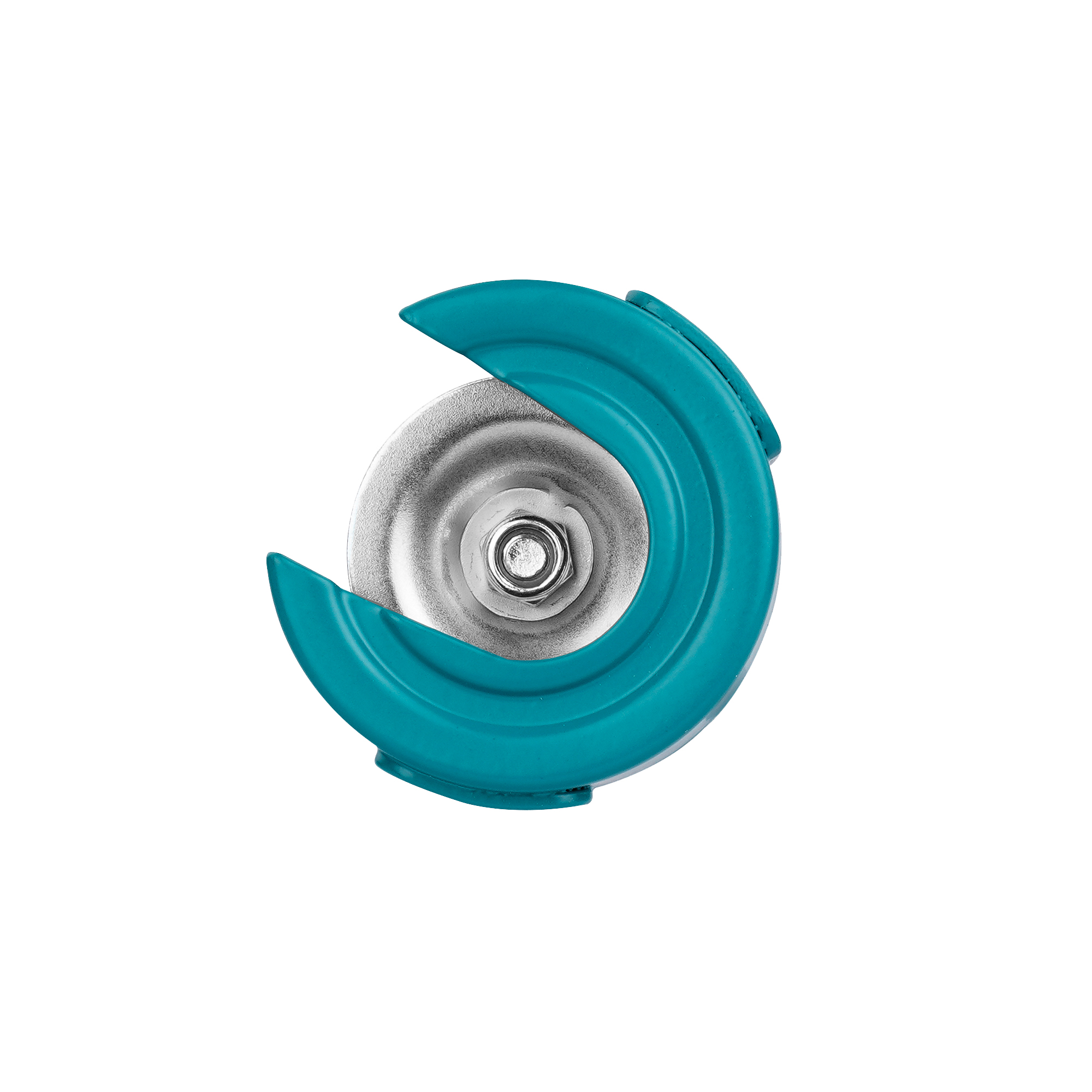 Pistola de silicona  THT21509 | 230 mm