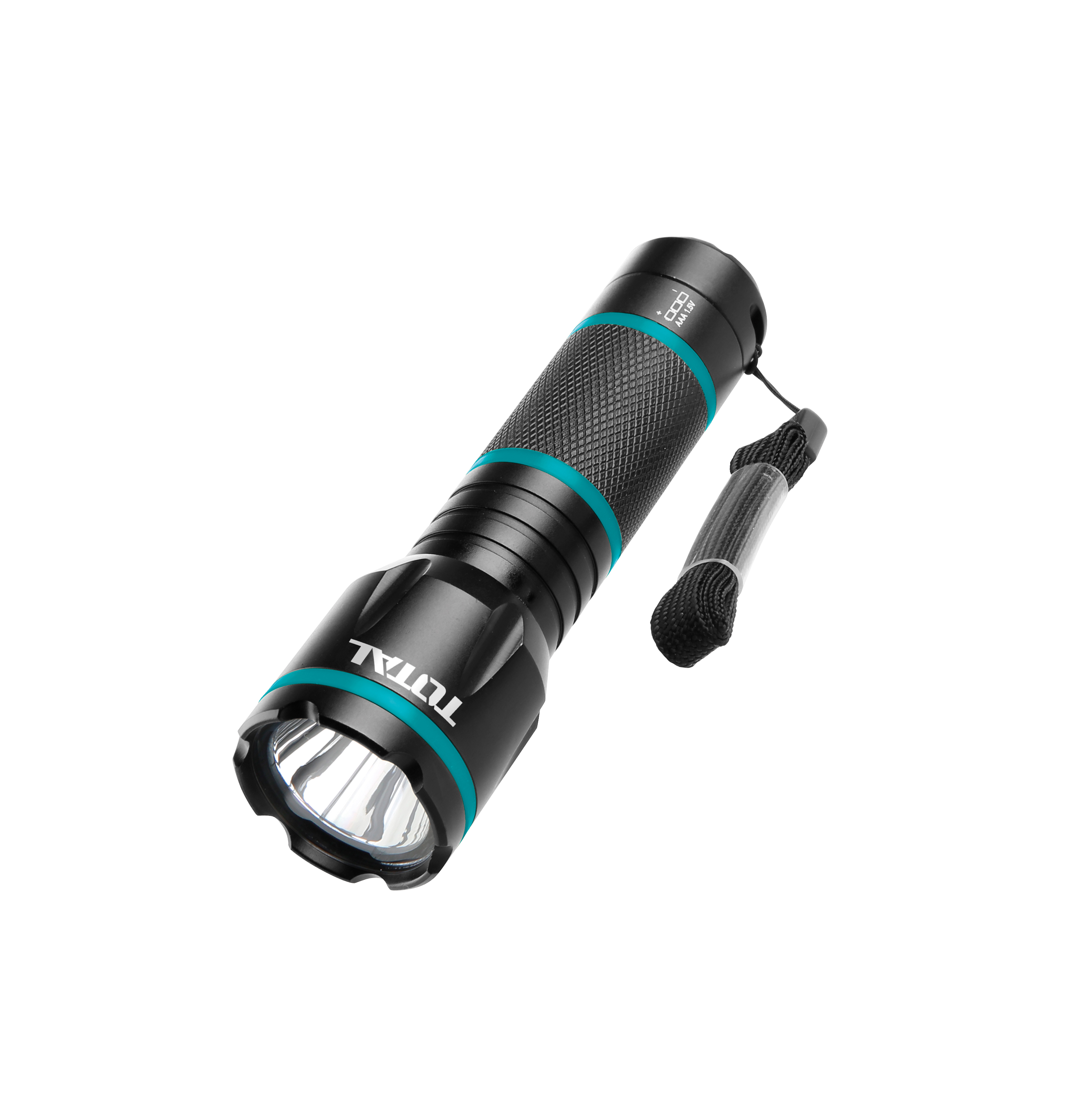 Linterna LED TFL013AAA58