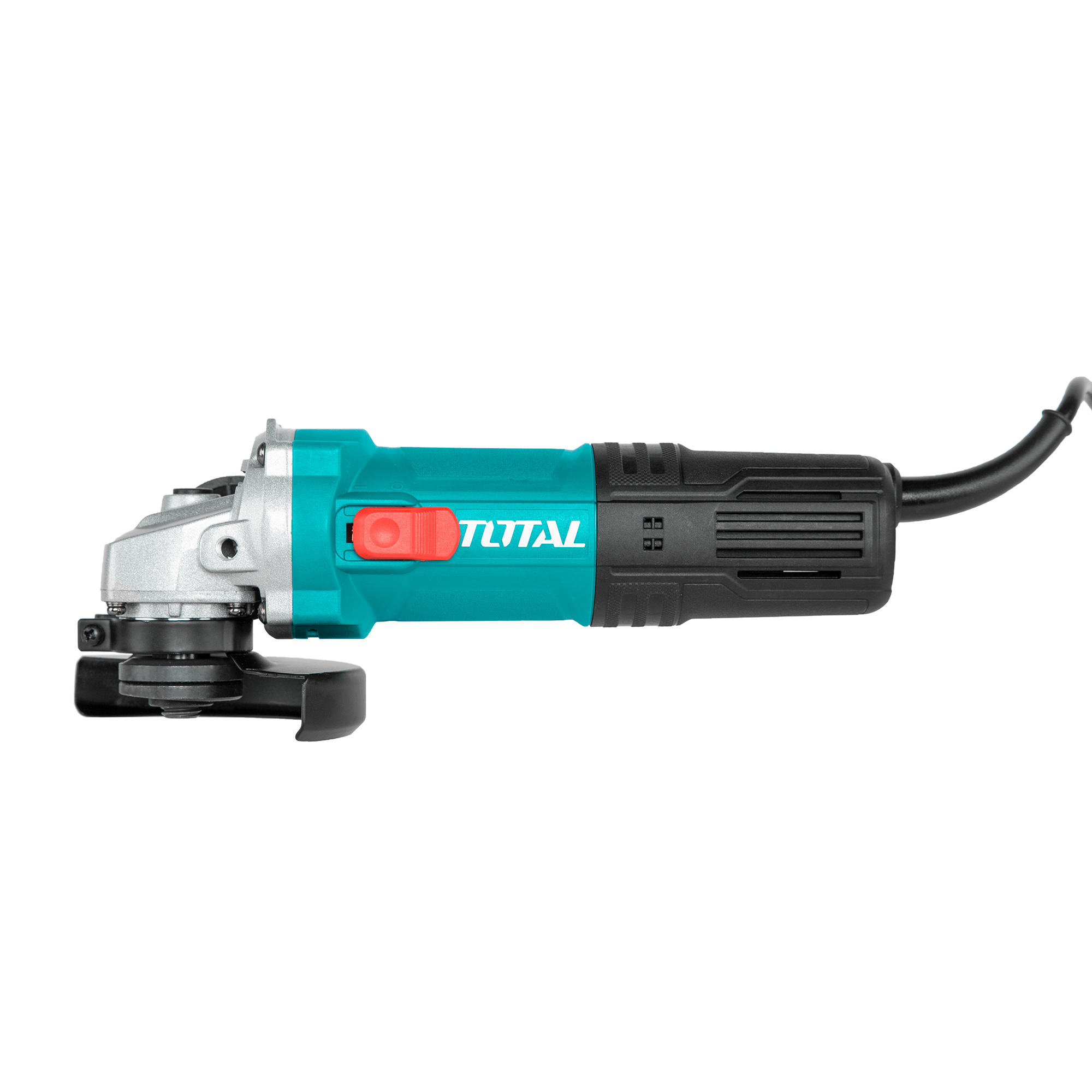 Amoladora TG10711556E | 750 W - Ø 115 mm