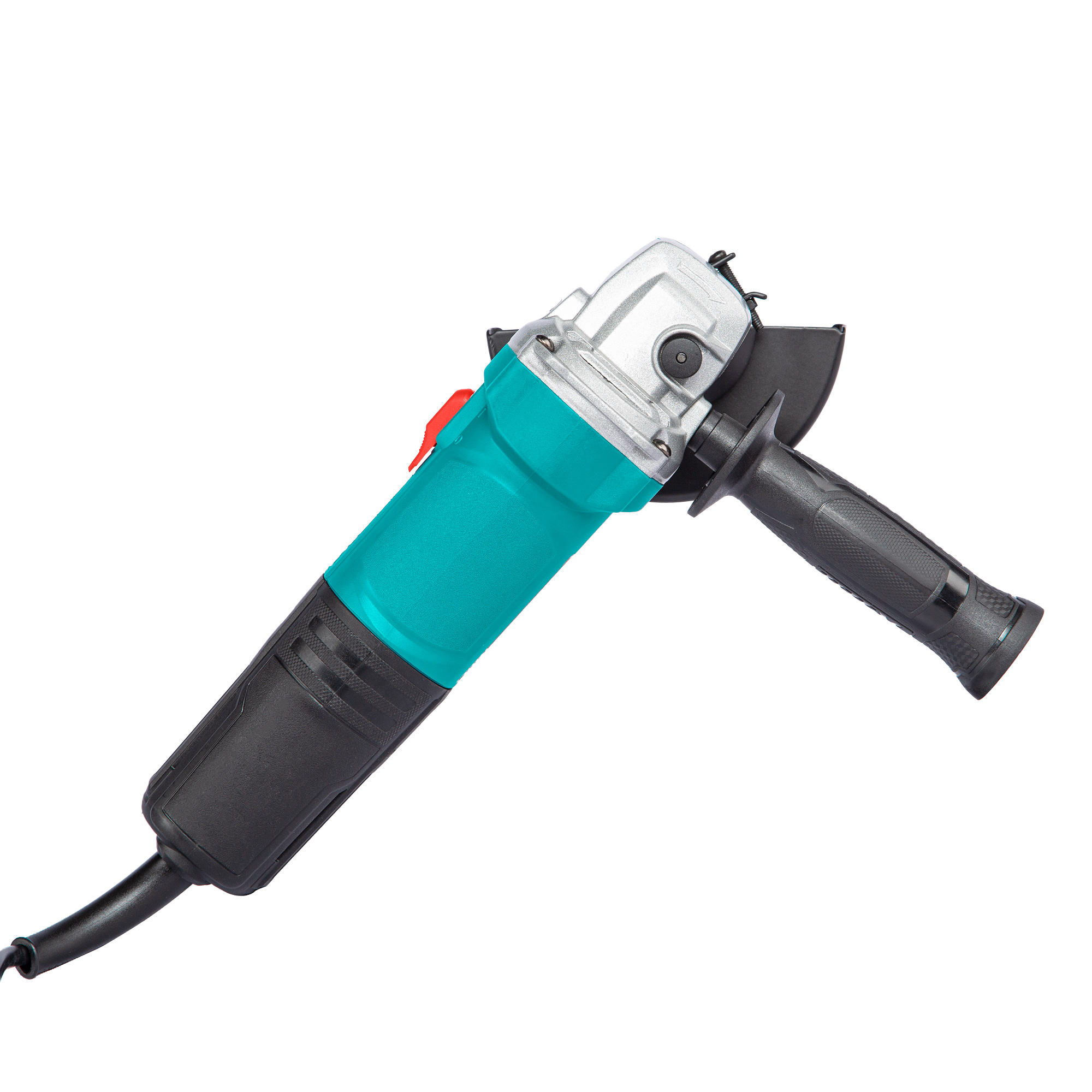 Amoladora TG10711556E | 750 W - Ø 115 mm