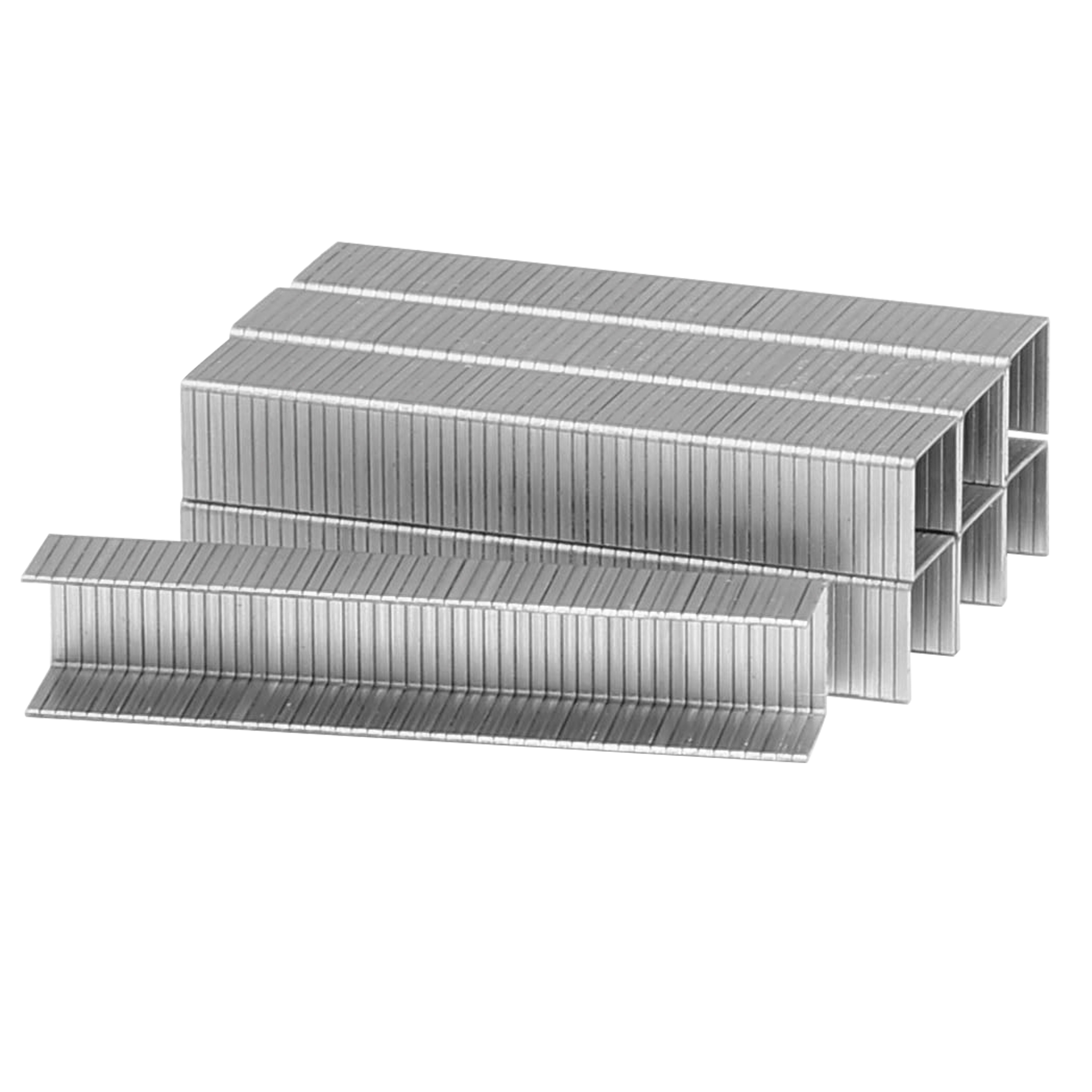 Grapas THT391 | 0,7 x 12 mm