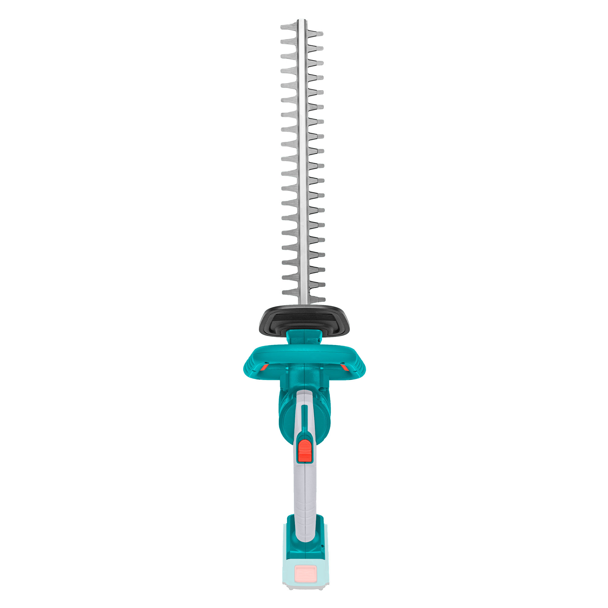 Cortasetos a batería THTLI20018 | 20 V