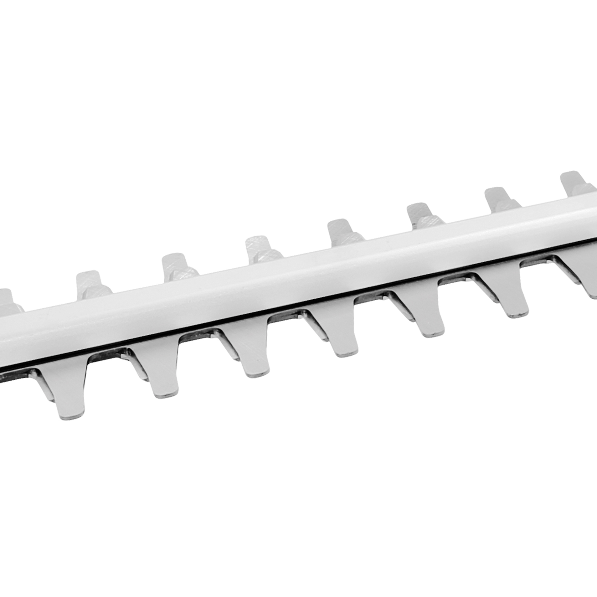 Cortasetos a batería THTLI20018 | 20 V