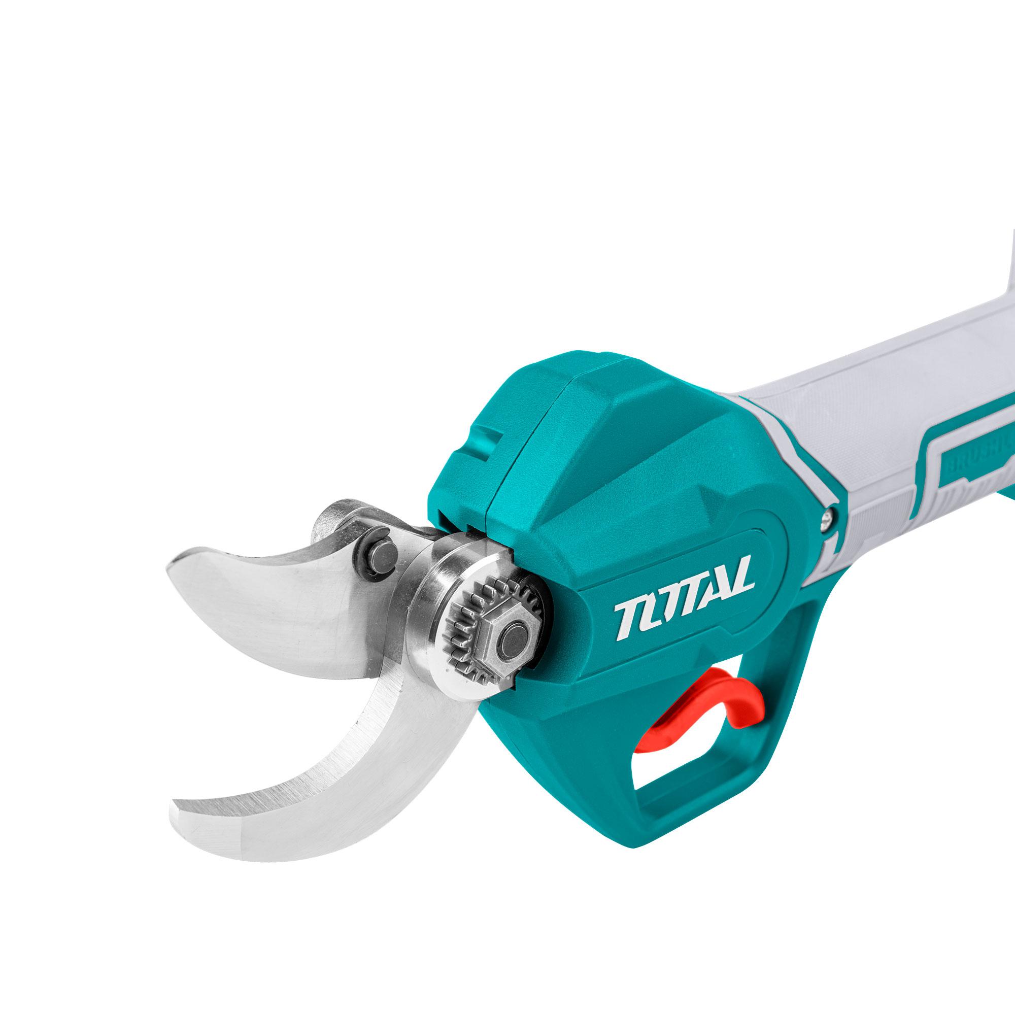 Tijeras de podar brushless a batería TSSLI20308 | 20 V