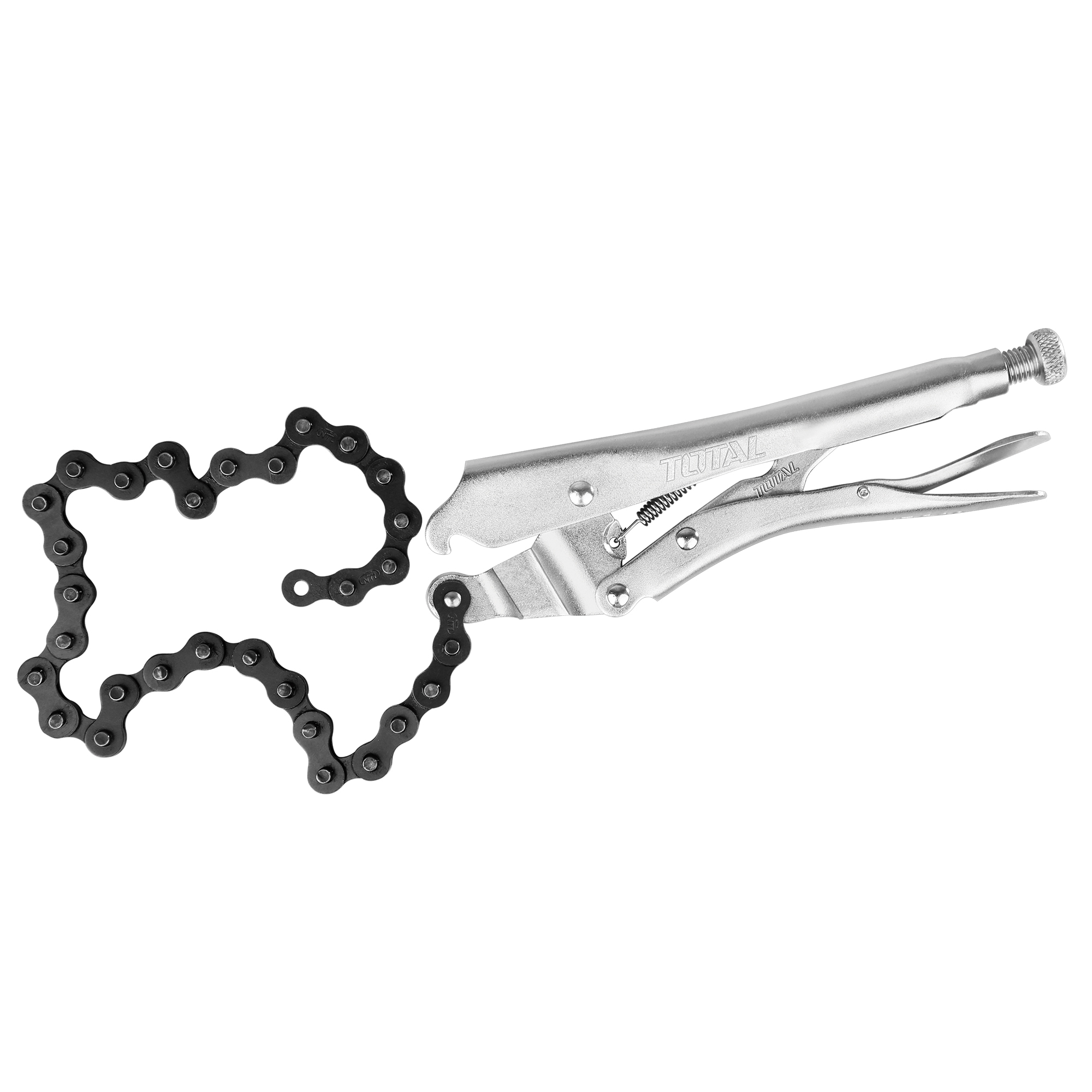 Alicate de cadena THT1941003 | Ø150 mm
