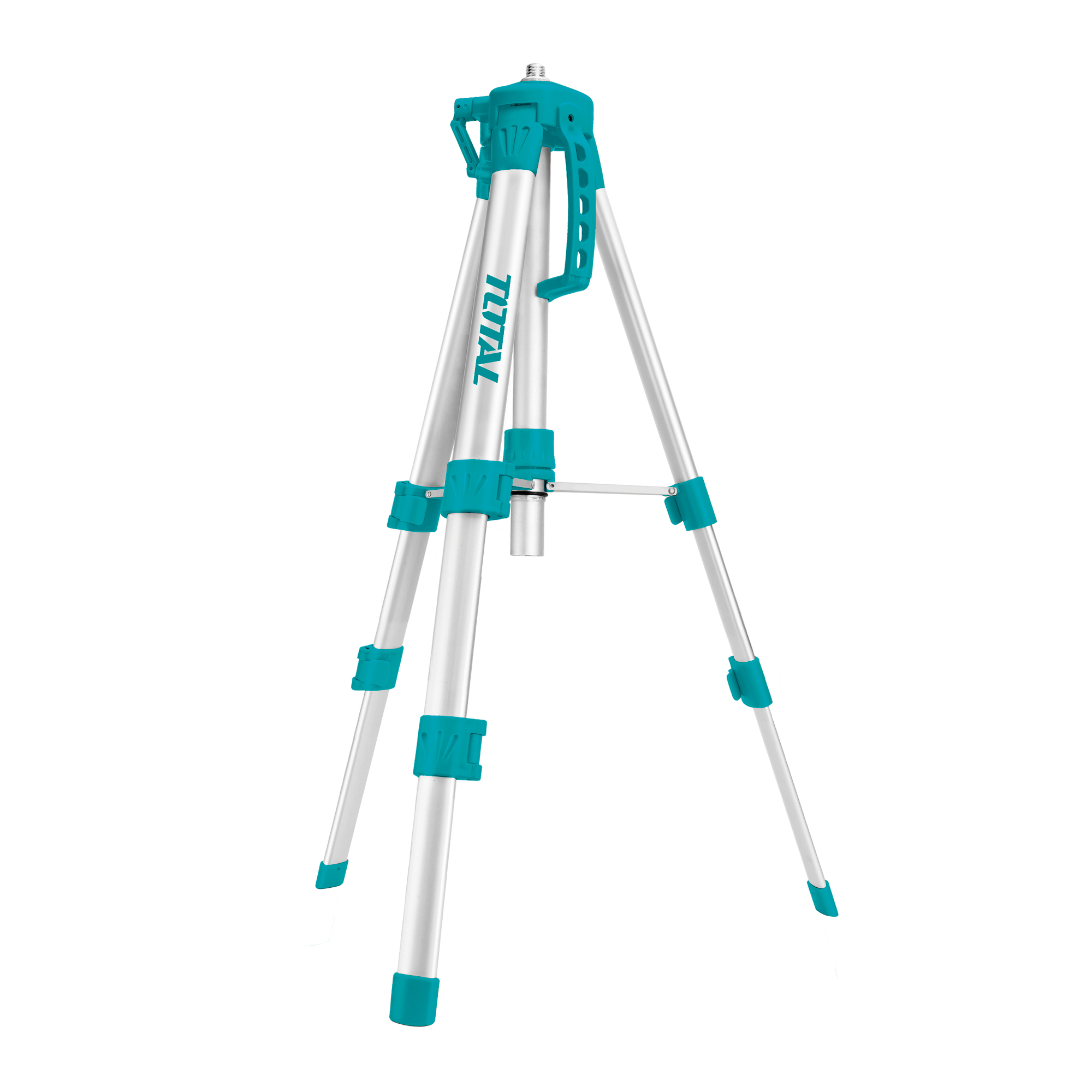 Trípode TLLT01152 | 1200 mm