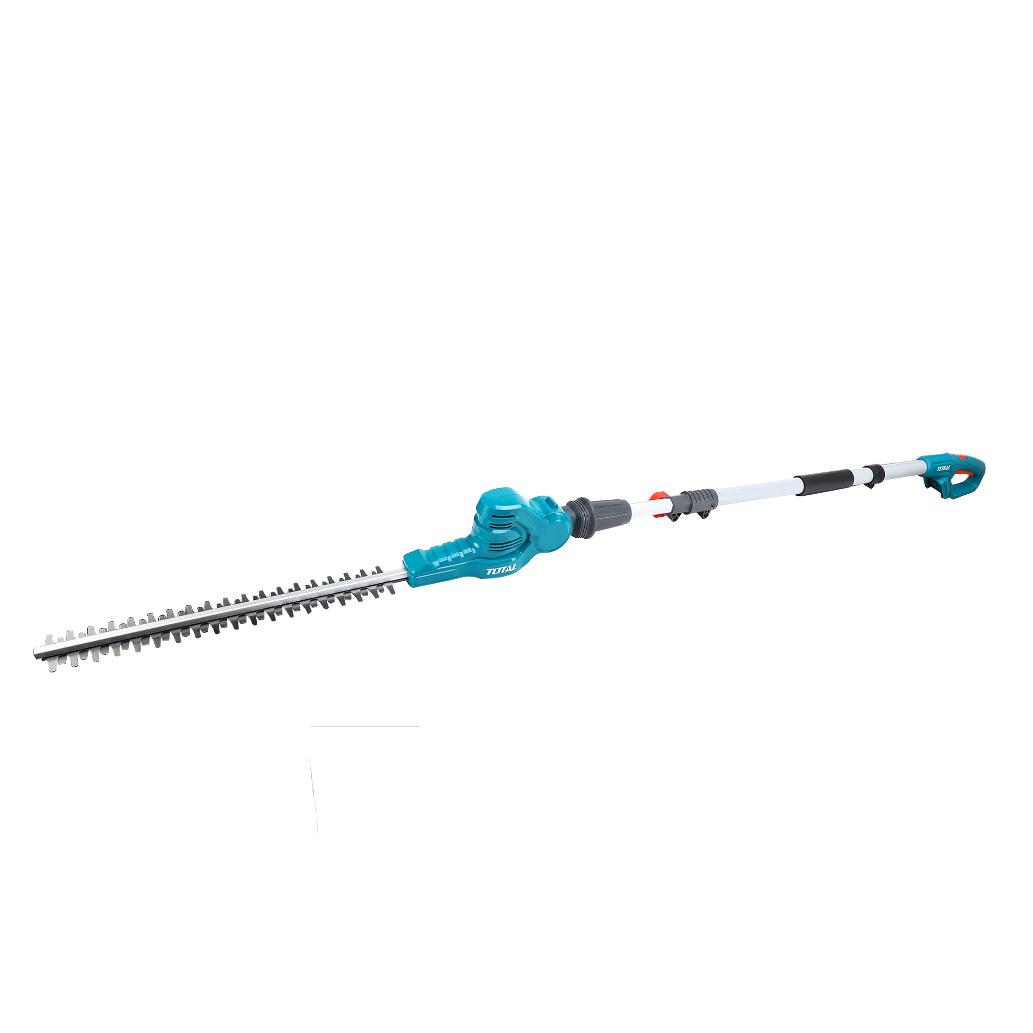 Cortasetos a batería TPHT2016012 | 20 V