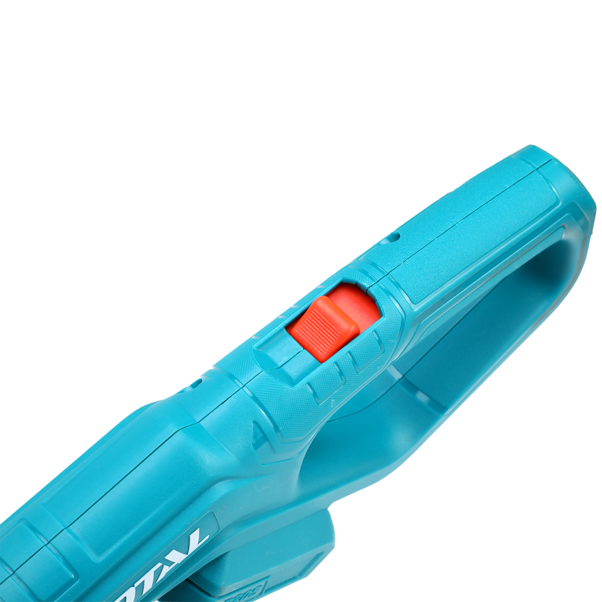 Cortasetos a batería TPHT2016012 | 20 V