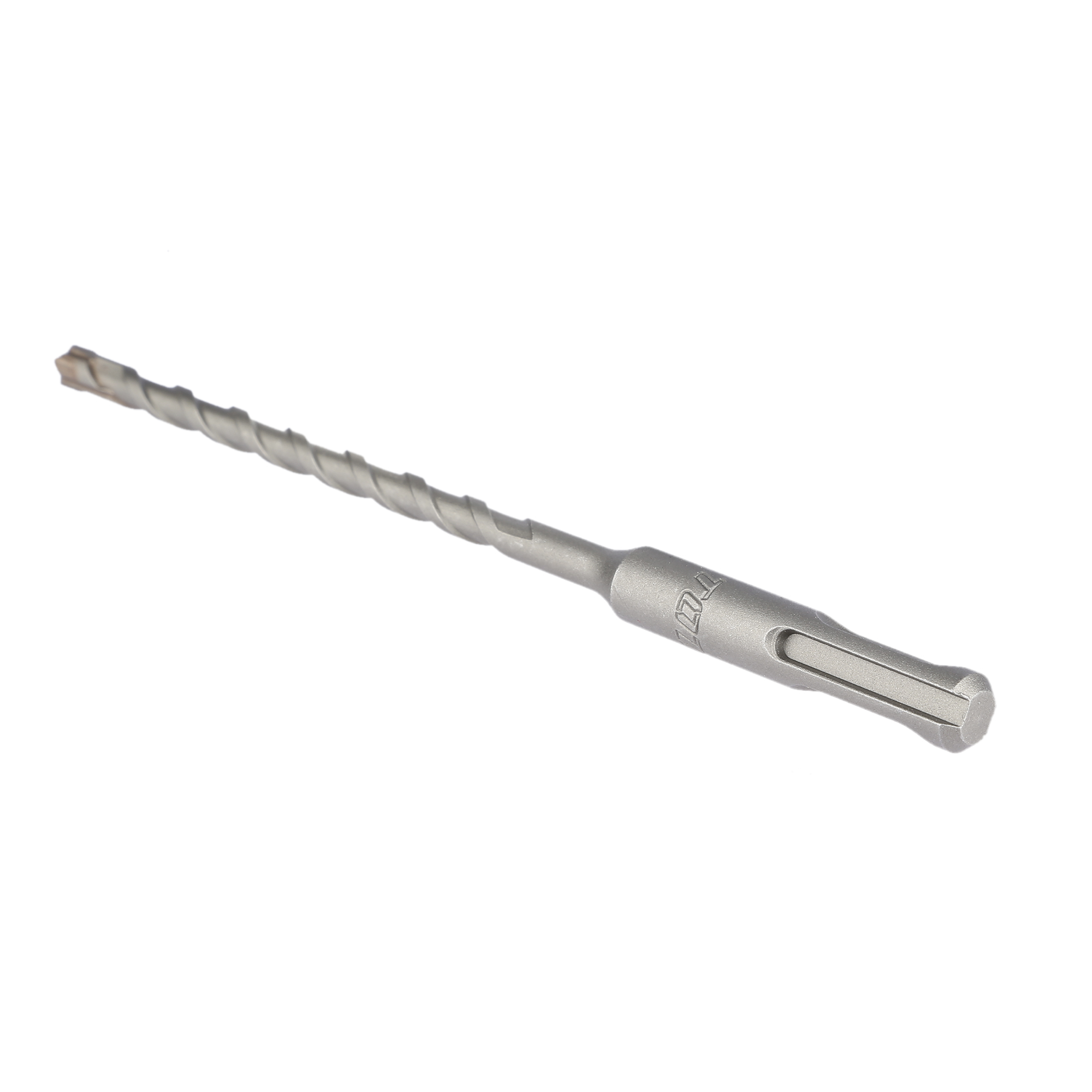 Broca SDS Plus TAC31-4 | Ø6 x 160 mm | SDS Plus