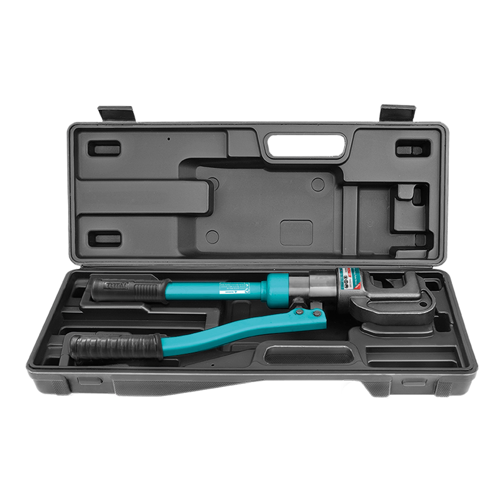 Herramienta de corte hidráulico THSC022 | 100 kN