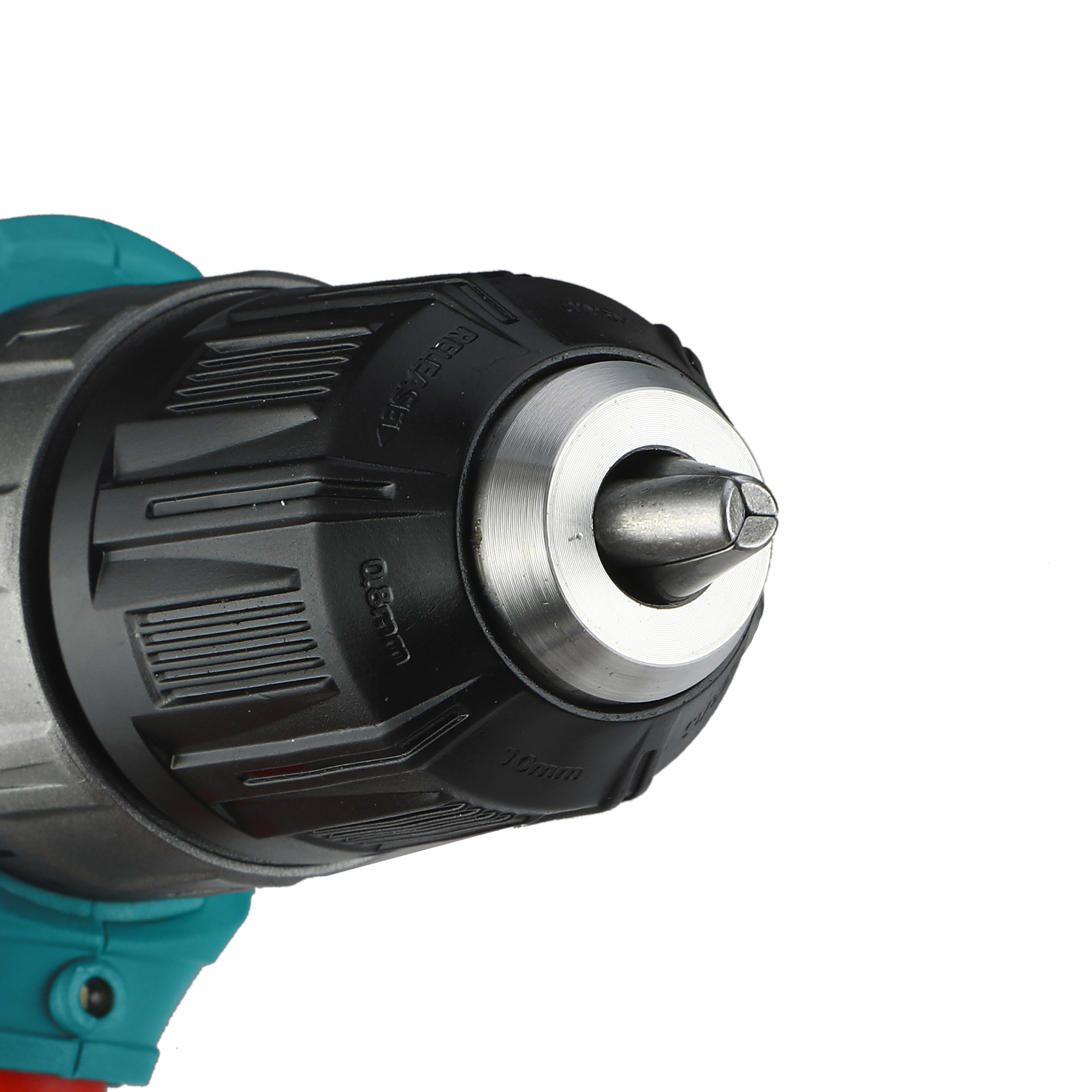 Taladro atornillador a batería TDLI200528E | 20 V