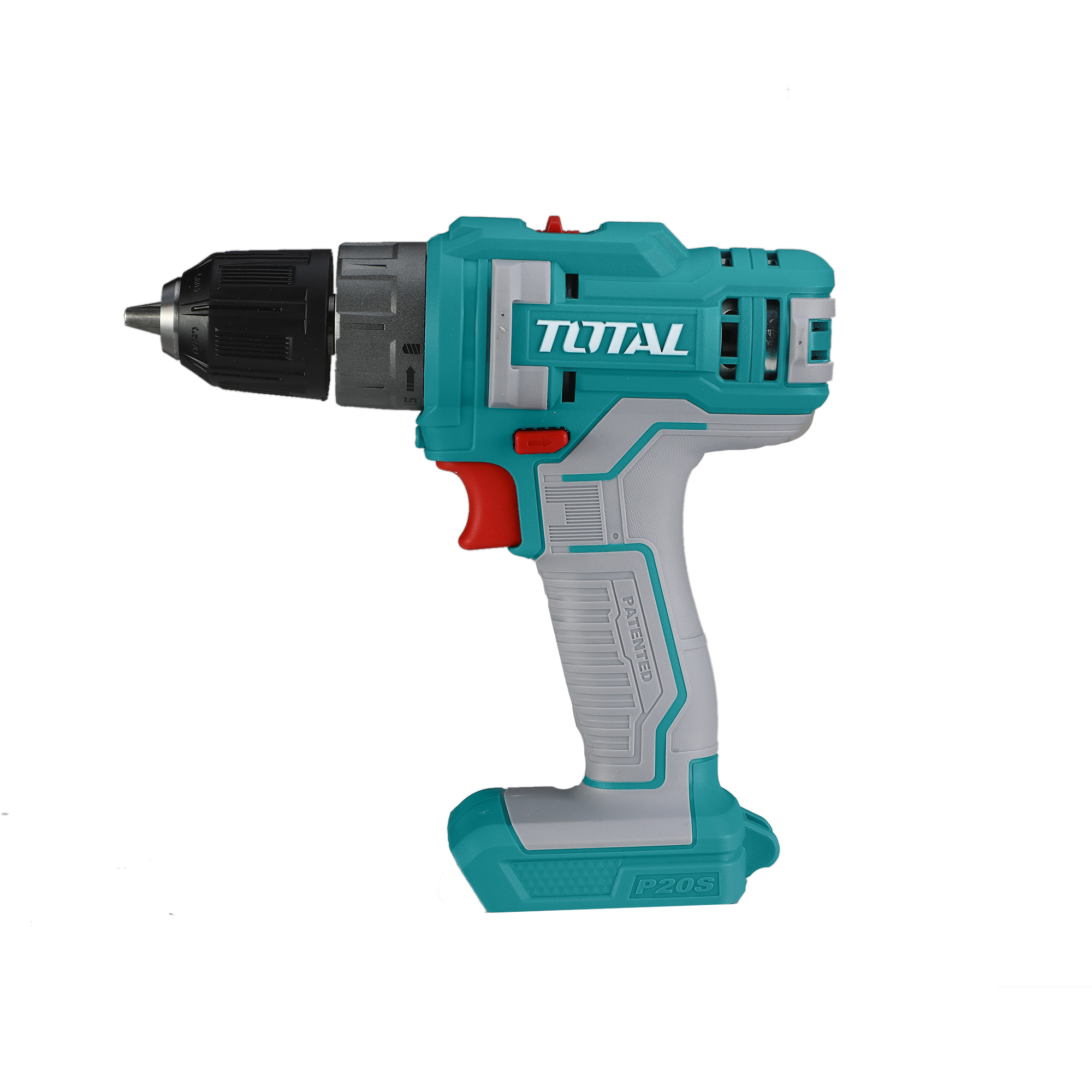 Taladro atornillador a batería TDLI200515 | 20 V