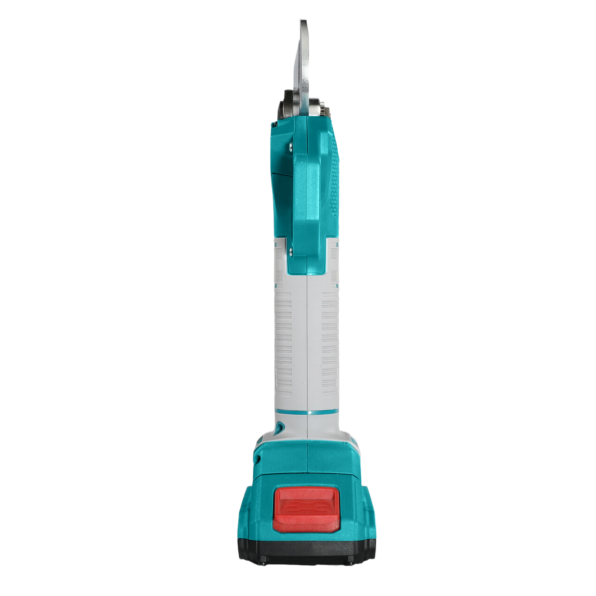 Tijeras de poda brushless a batería TSSLI20258 | 20 V