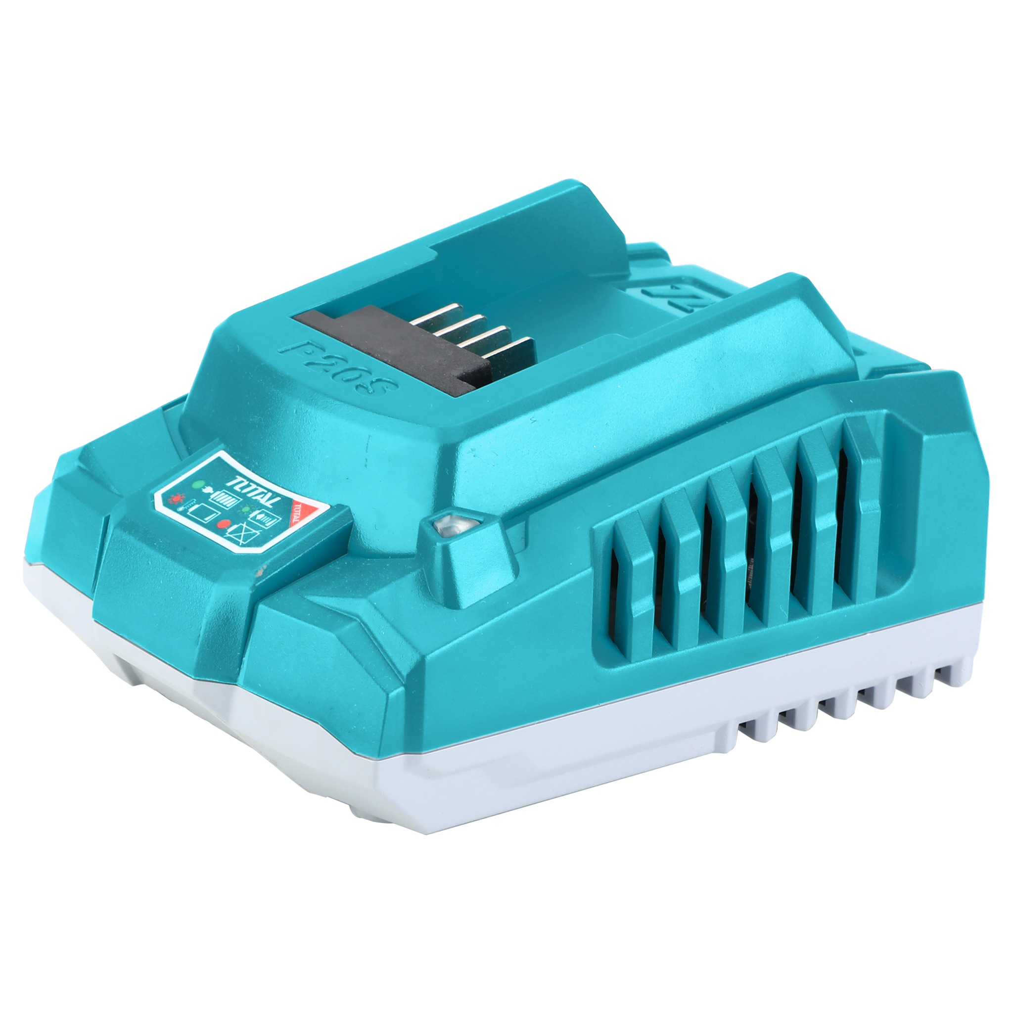 Cargador TFCLI2001E | 20 V