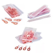 Accesorios para Destalonador