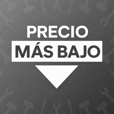 Bajadas de precio