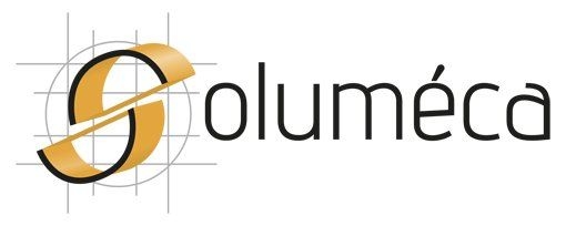Solumeca