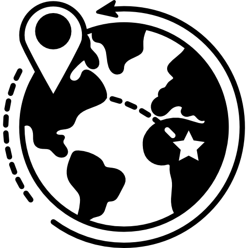 livraison