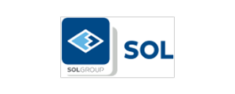 sol