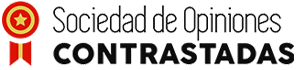 Opiniones verificadas